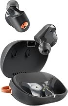 Skullcandy Sesh ANC