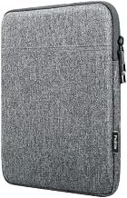 ProElite Tablet Sleeve